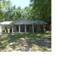 110 Dendron Ave, Troy, AL 36081 ID:9980332