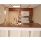 12354 NW 11TH CT # 12354, Hollywood, FL 33026 ID:9996451