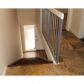 12354 NW 11TH CT # 12354, Hollywood, FL 33026 ID:9998751