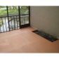 12354 NW 11TH CT # 12354, Hollywood, FL 33026 ID:9998752