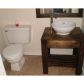 12354 NW 11TH CT # 12354, Hollywood, FL 33026 ID:9996453