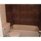 12354 NW 11TH CT # 12354, Hollywood, FL 33026 ID:9996454