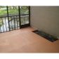 12354 NW 11TH CT # 12354, Hollywood, FL 33026 ID:9996456