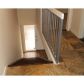 12354 NW 11TH CT # 12354, Hollywood, FL 33026 ID:9996457