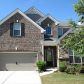 98 Dover Commons Drive, Tucker, GA 30084 ID:10054586