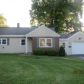 102 Jarrett Drive, Syracuse, NY 13219 ID:10074840