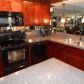 11280 NW 14 CT # 11280, Hollywood, FL 33026 ID:9760237