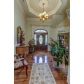 444 Goodson Road, Dawsonville, GA 30534 ID:9862413