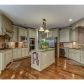 444 Goodson Road, Dawsonville, GA 30534 ID:9862416