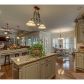 444 Goodson Road, Dawsonville, GA 30534 ID:9862417