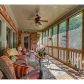 444 Goodson Road, Dawsonville, GA 30534 ID:9862418