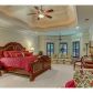 444 Goodson Road, Dawsonville, GA 30534 ID:9862419