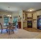 444 Goodson Road, Dawsonville, GA 30534 ID:9862421