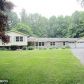 1930 APPALOOSA WAY, Owings, MD 20736 ID:10017009