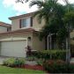 11280 NW 43 TE, Miami, FL 33178 ID:10092310