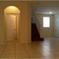 11280 NW 43 TE, Miami, FL 33178 ID:10092313