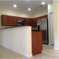 11280 NW 43 TE, Miami, FL 33178 ID:10092314