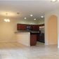 11280 NW 43 TE, Miami, FL 33178 ID:10092315