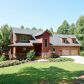 750 Henry Turner Trail, Ball Ground, GA 30107 ID:10097542