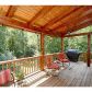 750 Henry Turner Trail, Ball Ground, GA 30107 ID:10097545