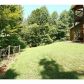 750 Henry Turner Trail, Ball Ground, GA 30107 ID:10097548