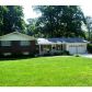 4000 Westmoreland Drive Nw, Kennesaw, GA 30144 ID:9962226