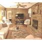 4000 Westmoreland Drive Nw, Kennesaw, GA 30144 ID:9962227