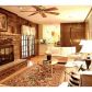 4000 Westmoreland Drive Nw, Kennesaw, GA 30144 ID:9962228