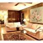 4000 Westmoreland Drive Nw, Kennesaw, GA 30144 ID:9962229