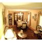 4000 Westmoreland Drive Nw, Kennesaw, GA 30144 ID:9962235