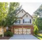 Unit 6 - 1902 Grenache Lane Nw, Kennesaw, GA 30152 ID:10048906