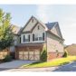 Unit 6 - 1902 Grenache Lane Nw, Kennesaw, GA 30152 ID:10048907