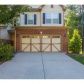 Unit 6 - 1902 Grenache Lane Nw, Kennesaw, GA 30152 ID:10048908