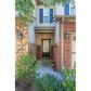 Unit 6 - 1902 Grenache Lane Nw, Kennesaw, GA 30152 ID:10048909