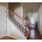 Unit 6 - 1902 Grenache Lane Nw, Kennesaw, GA 30152 ID:10048910