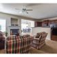 Unit 6 - 1902 Grenache Lane Nw, Kennesaw, GA 30152 ID:10048911