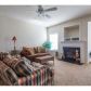 Unit 6 - 1902 Grenache Lane Nw, Kennesaw, GA 30152 ID:10048912