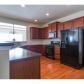 Unit 6 - 1902 Grenache Lane Nw, Kennesaw, GA 30152 ID:10048913