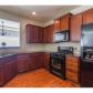 Unit 6 - 1902 Grenache Lane Nw, Kennesaw, GA 30152 ID:10048914