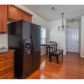 Unit 6 - 1902 Grenache Lane Nw, Kennesaw, GA 30152 ID:10048915