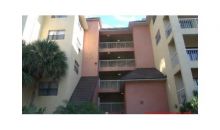 8180 GENEVA CT # 120 Miami, FL 33166