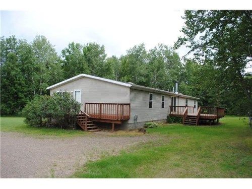 24202 State Higway 18, Deerwood, MN 56444