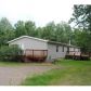 24202 State Higway 18, Deerwood, MN 56444 ID:10103800