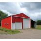 24202 State Higway 18, Deerwood, MN 56444 ID:10103802