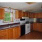 24202 State Higway 18, Deerwood, MN 56444 ID:10103805