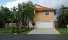 10455 NW 46 ST Miami, FL 33178