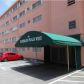 200 NE 12 AV # 7E, Hallandale, FL 33009 ID:10027574