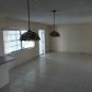 200 NE 12 AV # 7E, Hallandale, FL 33009 ID:10027577