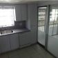 200 NE 12 AV # 7E, Hallandale, FL 33009 ID:10027578