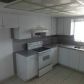 200 NE 12 AV # 7E, Hallandale, FL 33009 ID:10027579